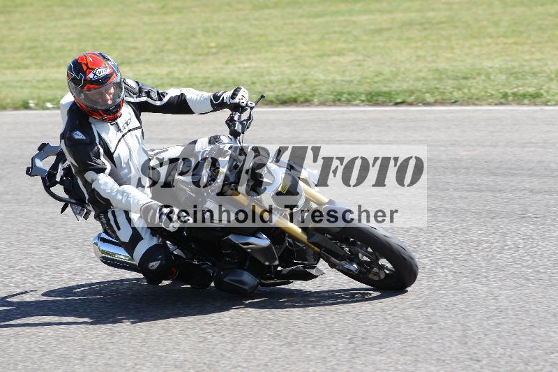 /17 17.05.2025 PROMAX ADR/Gruppe gelb/132